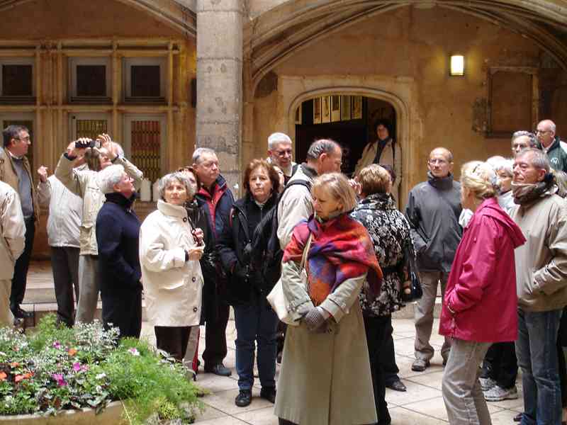 12_DSC02306 (Clement).jpg - ...